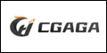 Cgaga Software